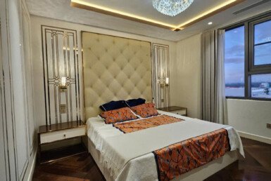 z6179417410831_dafb8be54c39c016b393a575c1245d46