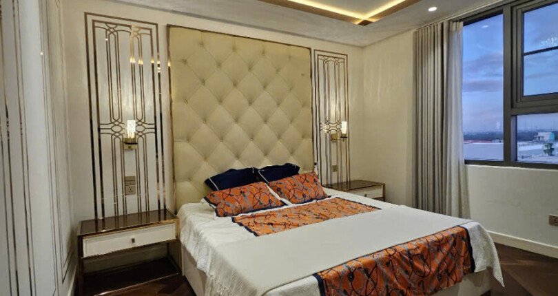 z6179417410831 dafb8be54c39c016b393a575c1245d46 810x430 - Bán căn hộ Riverpark Premier Block B Tầng 8 127m 3 phòng view sông giá 15,5 tỷ