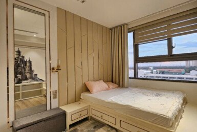 z6179417422182_dc87e7d65efb86dc2c9c9ad25709f08b