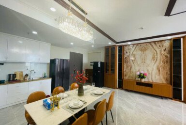 z6179900054069_1a7ff04672018ae838541fad55440fcd