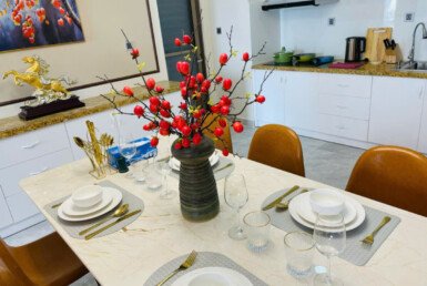 z6179900060966_326c54b17bdbfc104541fb7c66c776eb