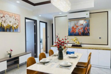 z6179900064583_e2bf160773b31db501dff0d2f4376b20