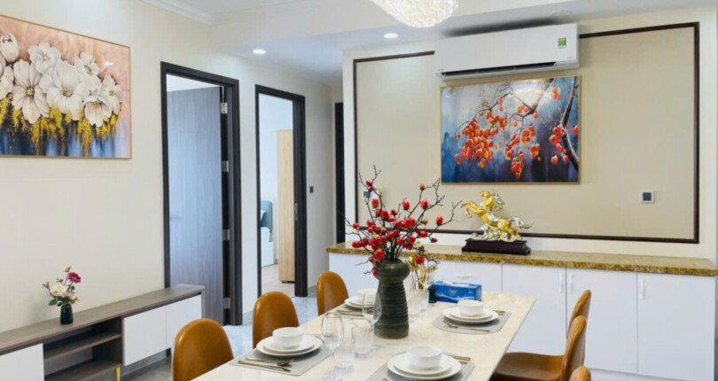 z6179900064583 e2bf160773b31db501dff0d2f4376b20 810x430 - Bán căn hộ Midtown M8 Block D Tầng 7 124m 3 phòng giá 13,5 tỷ