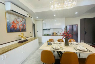 z6179900073099_d8132d18d5d3262e5ab69a30d24d4efa