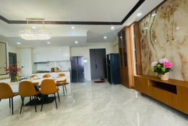 z6179900076802_7cbf767c0fba8ca2b04962156d590d76