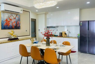 z6179900082254_973ef2699e5f3cebf7ff0d44d5d319c8