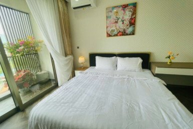 z6179900086440_b93c1dda0f26050ac749c0d71306f21f