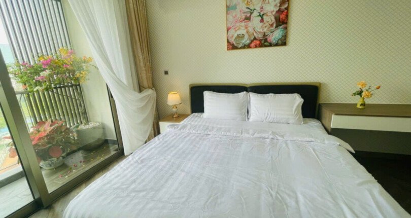 z6179900086440 b93c1dda0f26050ac749c0d71306f21f 810x430 - Bán căn hộ Midtown M8 Block D Tầng 7 124m 3 phòng giá 13,5 tỷ