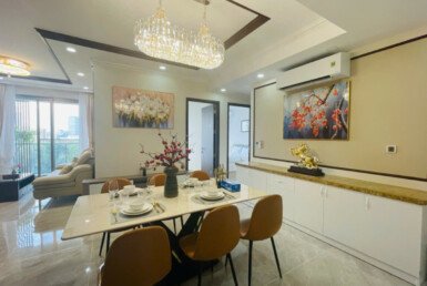 z6179900096600_9d75a069221cc420888db0dd4066e282