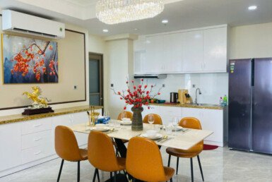 z6179900100822_9edd3a2f97c1fe4c982fd8314b0a9452