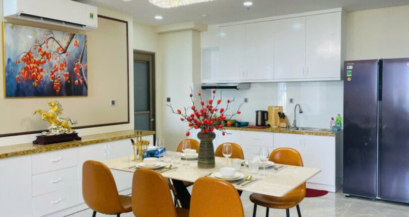 z6179900100822 9edd3a2f97c1fe4c982fd8314b0a9452 810x430 - Bán căn hộ Midtown M8 Block D Tầng 7 124m 3 phòng giá 13,5 tỷ