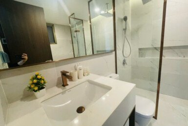 z6179900108256_cf34ff4f97c85d04f17bcf774597c4e6