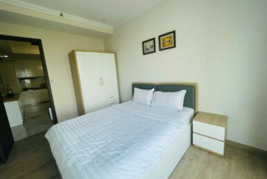 z6179900111810_0f451d7fd39af3db6c69c0aa498fa5c5