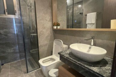 z6179900116687_199a43b4efb384515587bbd04ec7b554