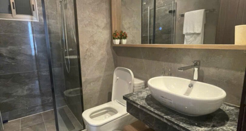 z6179900116687 199a43b4efb384515587bbd04ec7b554 810x430 - Bán căn hộ Midtown M8 Block D Tầng 7 124m 3 phòng giá 13,5 tỷ