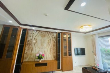 z6179900122495_f861a54c44e8a8b2b0f96511efc8263f