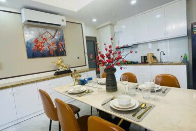 z6179900127880_0440cb93660a20e52e5cbfdcaebcb943