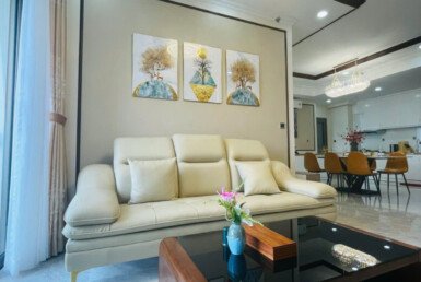 z6179900130871_79804881ad890e7255e5c3086e1d20b6