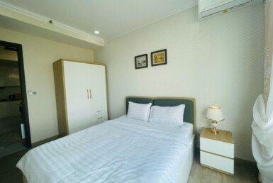 z6179900137691_6c6afda586f8ee91c8f27458a6ec1143