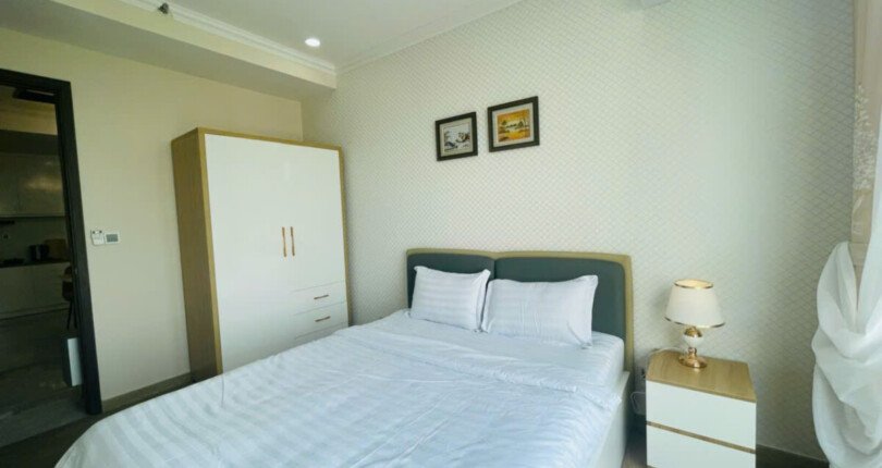 z6179900137691 6c6afda586f8ee91c8f27458a6ec1143 810x430 - Bán căn hộ Midtown M8 Block D Tầng 7 124m 3 phòng giá 13,5 tỷ