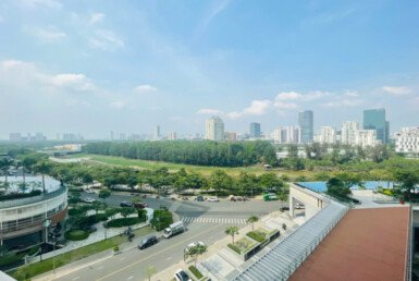 z6179900141994_9122e608774cd9cb55bc1a647fc23755