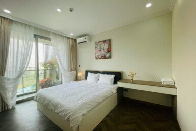 z6179900146998_eb2066e798572e4398251b22c068de04