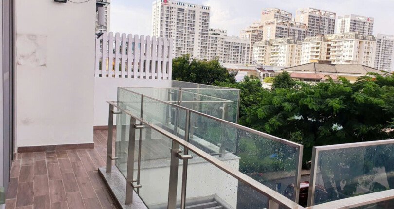 z6182950658698 8c09e6a4de120b64b4f40bc366636978 810x430 - Bán căn hộ Ascentia Block B Tầng 2 69m 1pn giá 4,8 tỷ