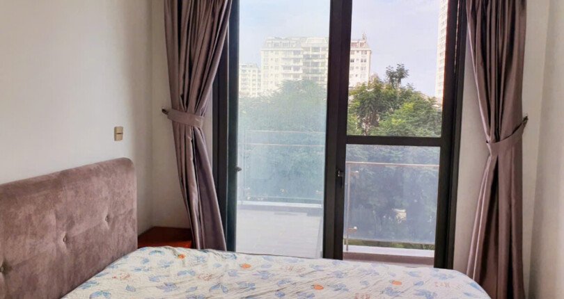 z6182950676162 b94b929846aaba30be37e0baae755984 810x430 - Bán căn hộ Ascentia Block B Tầng 2 69m 1pn giá 4,8 tỷ