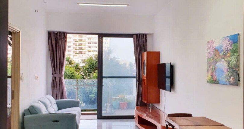 z6182950692423 f8e5de971177da3b05bf984f07c44066 810x430 - Bán căn hộ Ascentia Block B Tầng 2 69m 1pn giá 4,8 tỷ