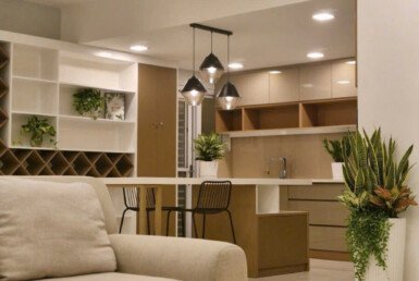 z6182951127335_15f6102b0b12b41bc0e6f08b193e79ba