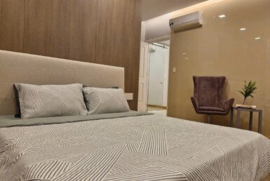 z6182951131077_0dcbf59c58ca047ffcd5076c957d5cba