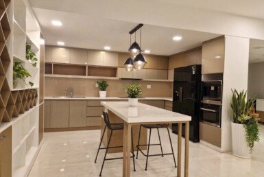 z6182951143647_ae23c30c162619e2648ac9b5bd62d5bb