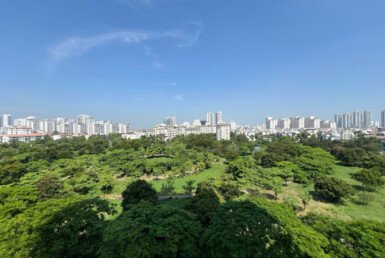 z6182951159685_bb74fd489c5147104607092268509b84