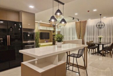 z6182951164967_ad01e00ad66ffbb7938228d134a21414