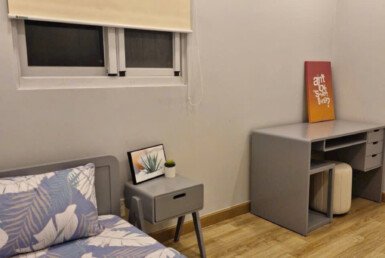 z6182951173766_81bdb904c20b1f1eb9d70a29ff47add4