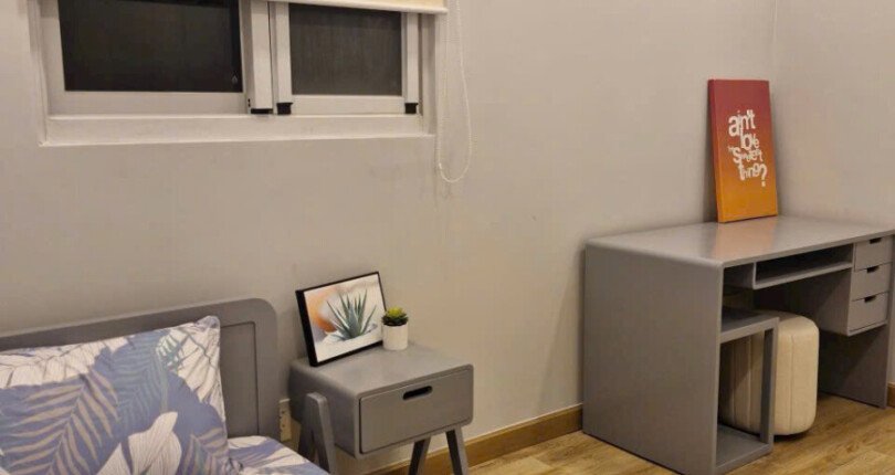 z6182951173766 81bdb904c20b1f1eb9d70a29ff47add4 810x430 - Bán căn hộ Happy Valley Block N Tầng 7 dt 135m 3 phòng giá 10 tỷ