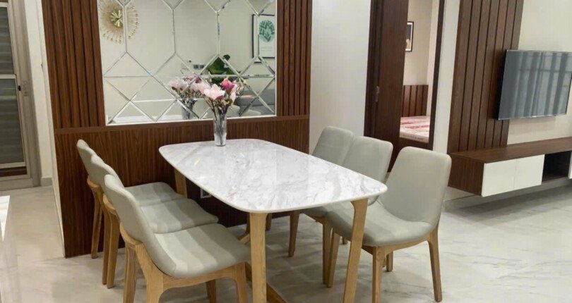 z6182951820274 ec3d86681cc6424c0be7f1a2e434c8af 810x430 - Cho thuê Midtown M7 Block D Tầng 10 82m 2 phòng giá 26 triệu