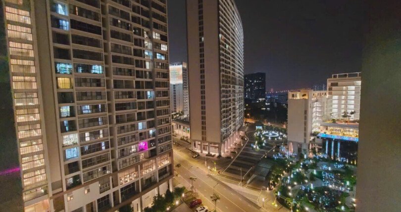 z6182951837128 1d1360accd7cb64c996853a93536efbe 810x430 - Cho thuê Midtown M7 Block D Tầng 10 82m 2 phòng giá 26 triệu