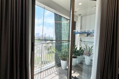 z6182952508685_c1618d4eecc60d4790f13d1bb6ccb275