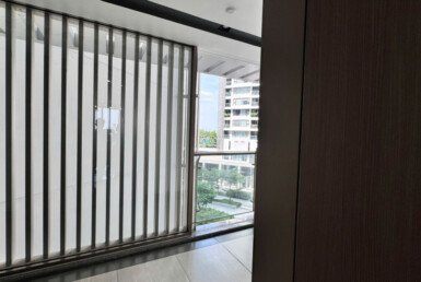 z6182952527053_ca1f4bbcdbf3238ed8420284cc2cb858