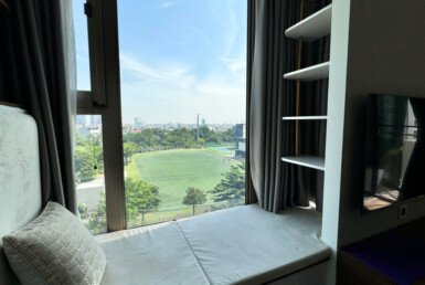 z6182952532248_44419ced66a61ae24ad34c47cc90fd2f