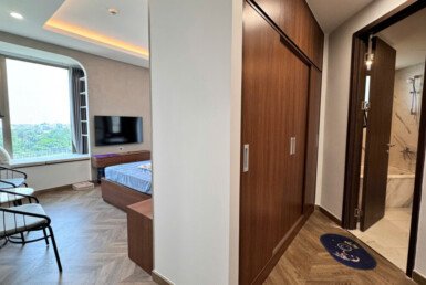 z6182952541351_a10c4473c359815f60d1c5db480b71e5