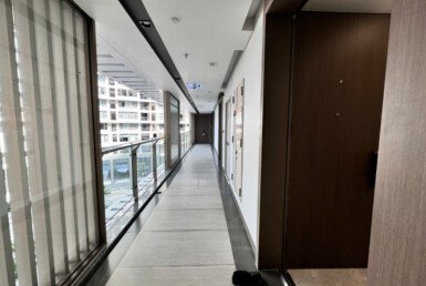 z6182952545993_ed1410bb80be506835c2dc1316e28152