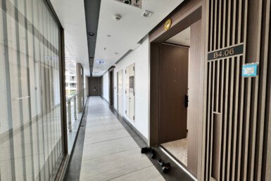 z6182952551122_13450c7d8412b60e0d717f07ded80a84