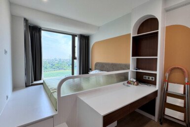 z6182952567329_946b6d17849f29eb6e9d9fee89123ef6