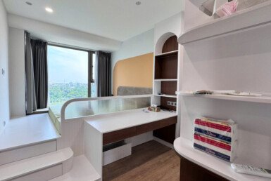 z6182952570476_1cccb2b697f35a3e1bc0caf08823c68a