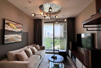 z6182952591148_9355f62cd07a36ccdbe6cff091fe1bde