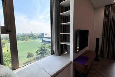 z6182952603662_02bcbdeaca9538fe5b20270a95630926