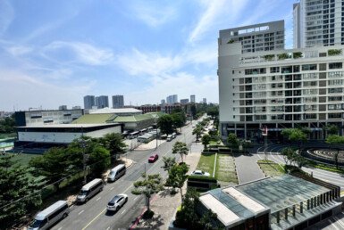 z6182952610894_cc0b01733142a417bfb031a4f60ddea3