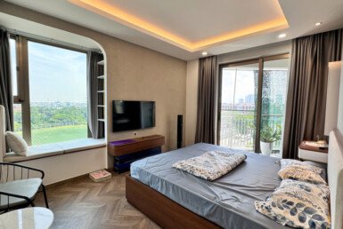 z6182952617281_6c8d13ef590b397e95850a8587033d57